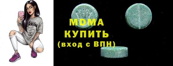 марки nbome Валдай