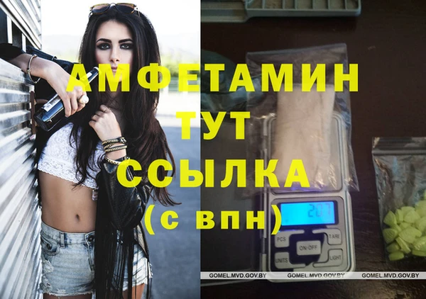 скорость Алексин